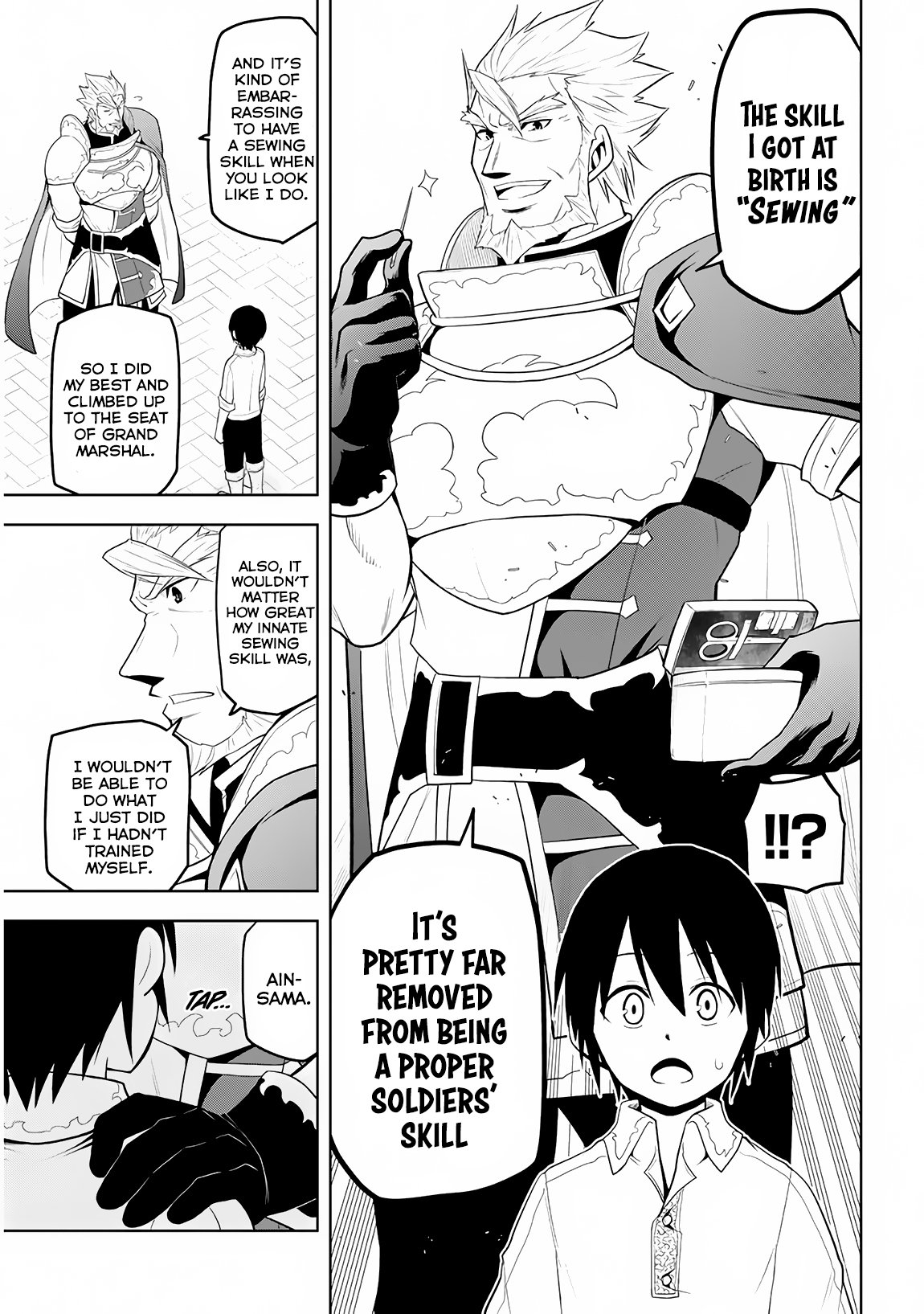 Page 8 of Chapter 5