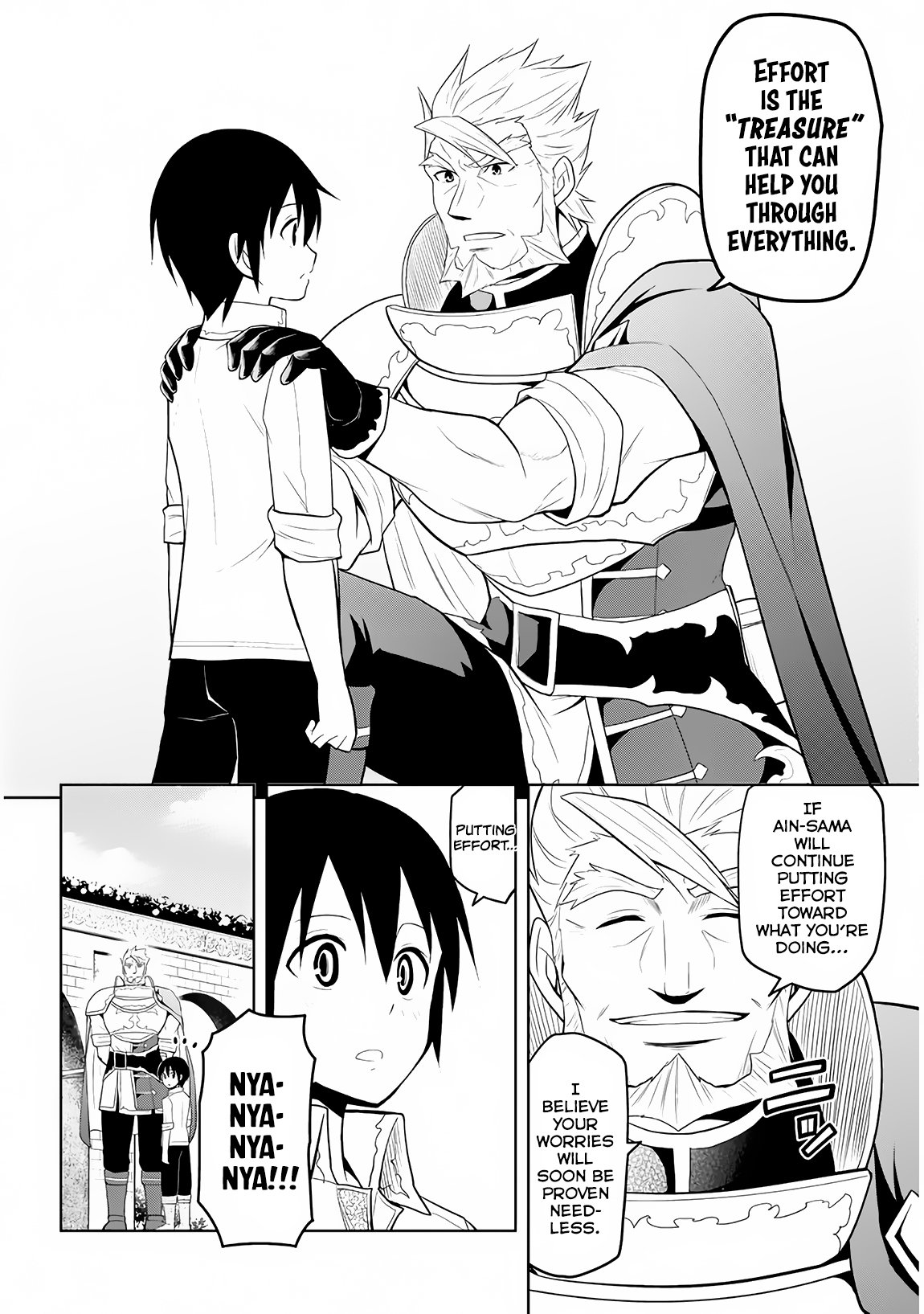 Page 9 of Chapter 5