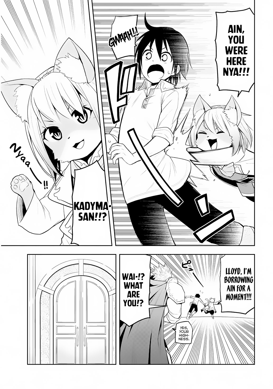Page 10 of Chapter 5