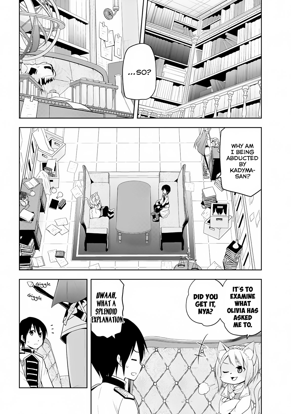 Page 11 of Chapter 5
