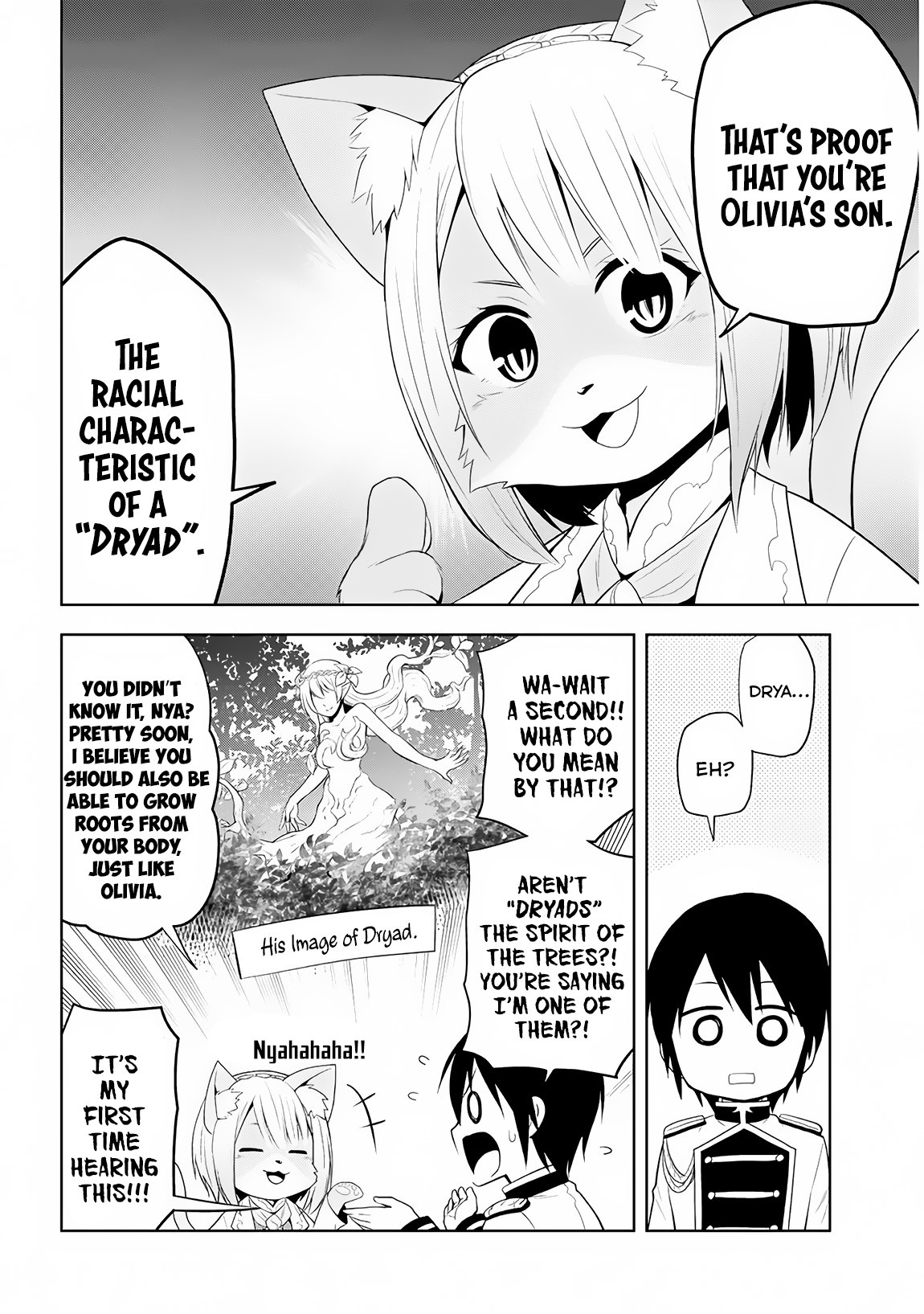 Page 13 of Chapter 5