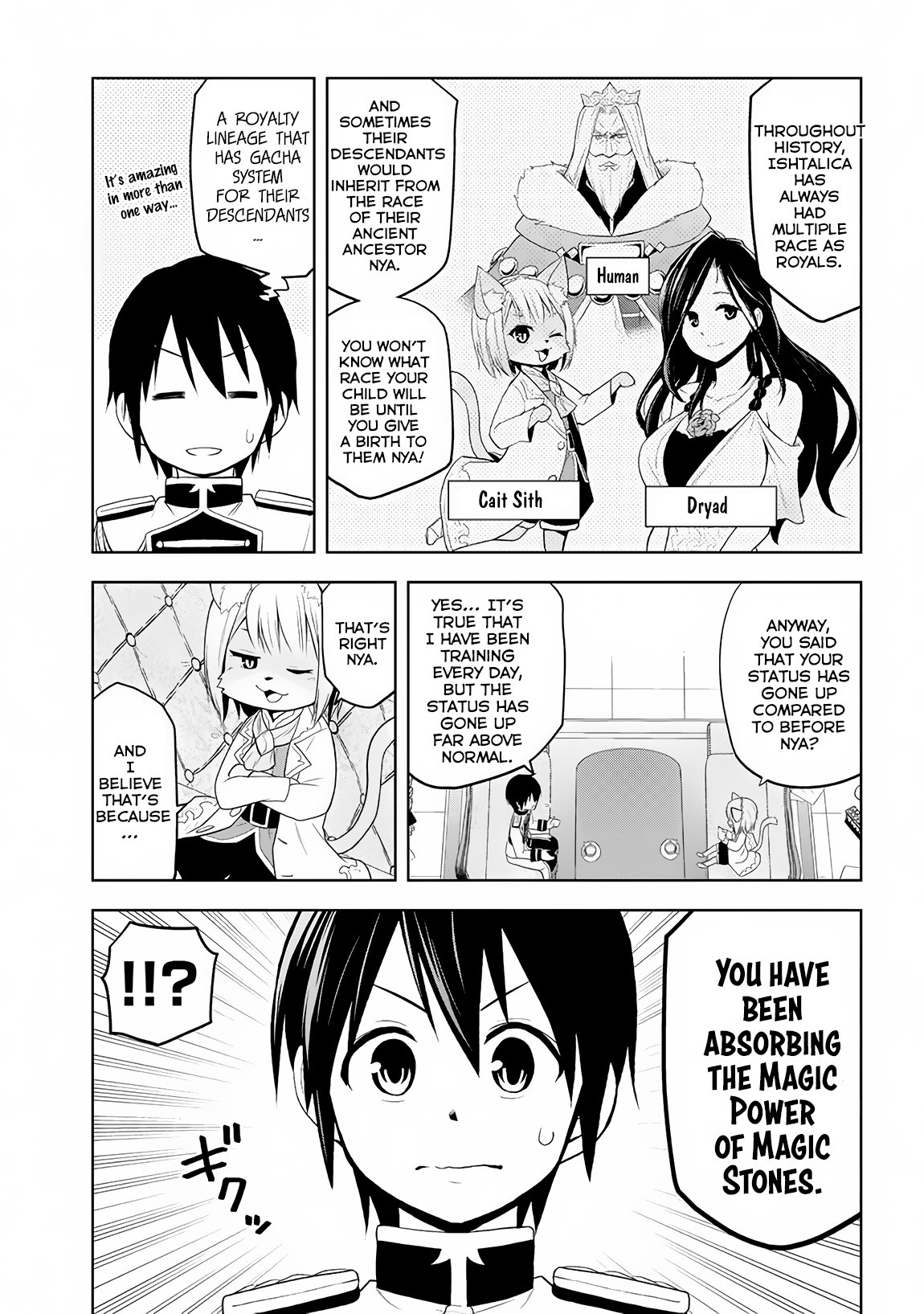 Page 14 of Chapter 5