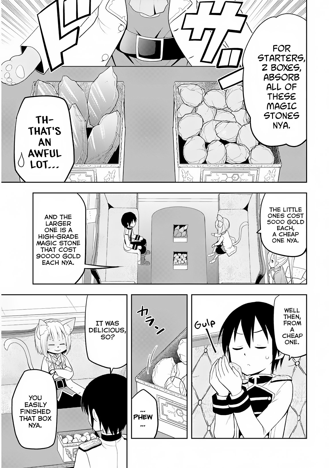 Page 18 of Chapter 5
