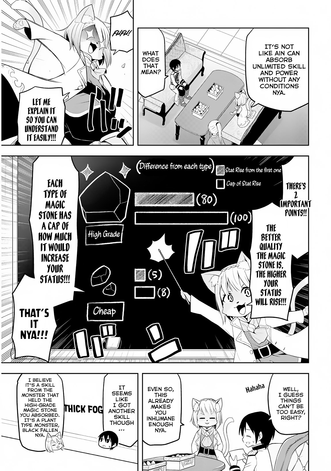 Page 20 of Chapter 5