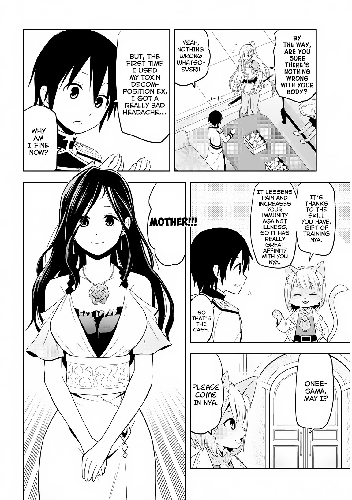 Page 21 of Chapter 5