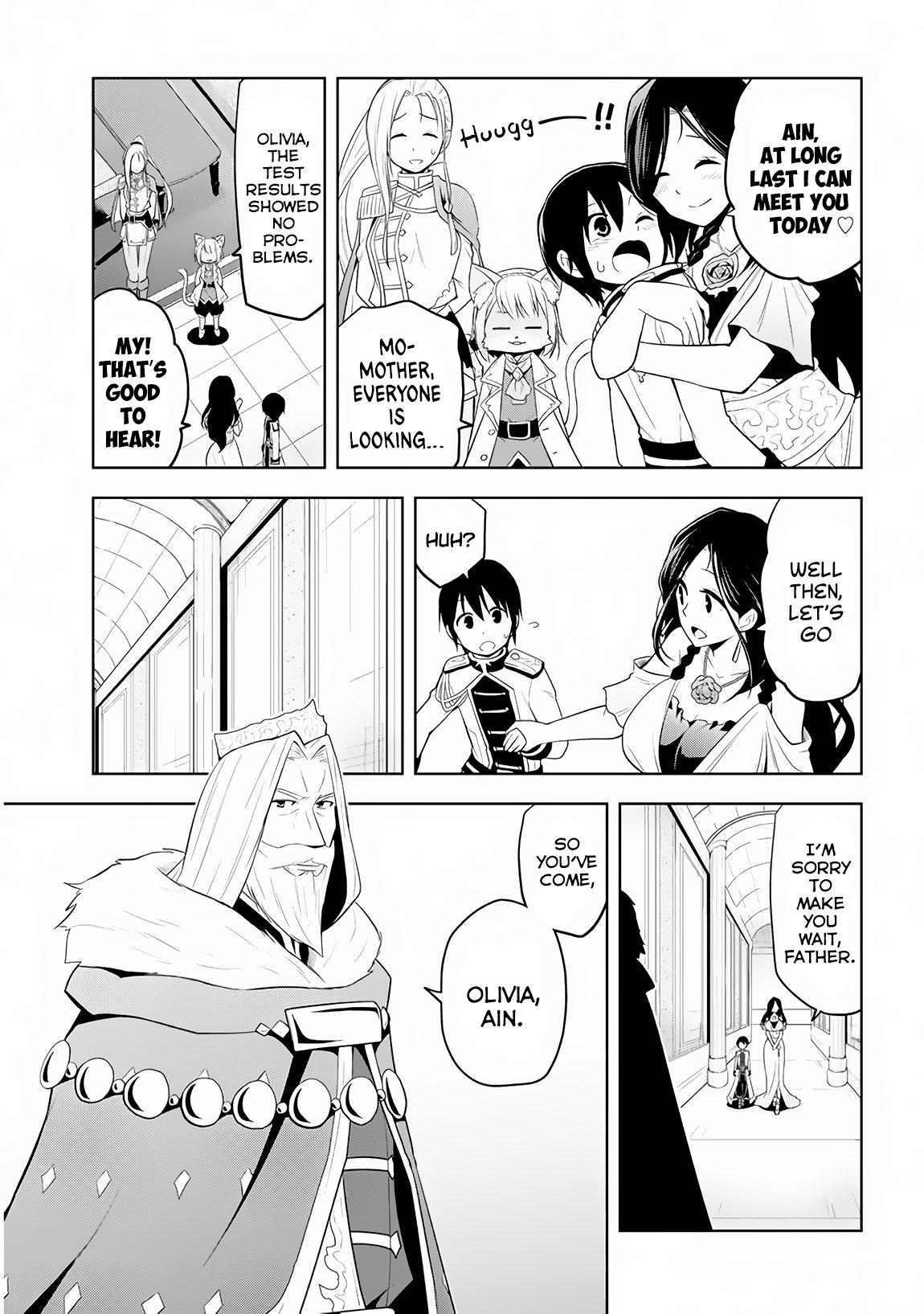 Page 22 of Chapter 5