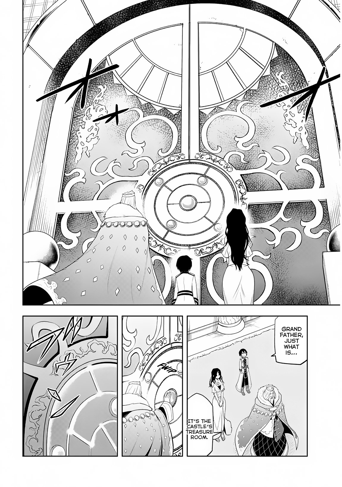 Page 23 of Chapter 5