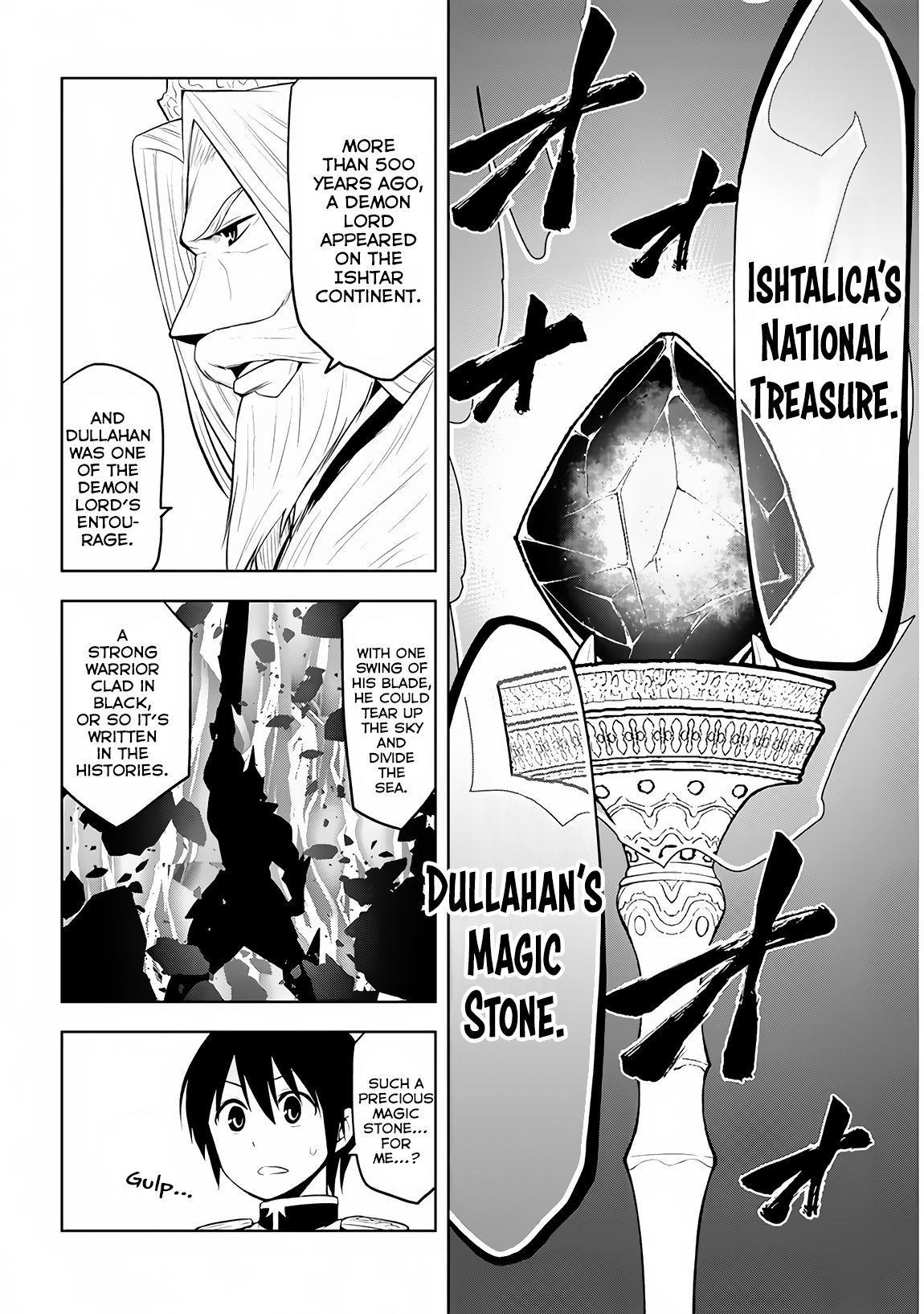 Page 25 of Chapter 5