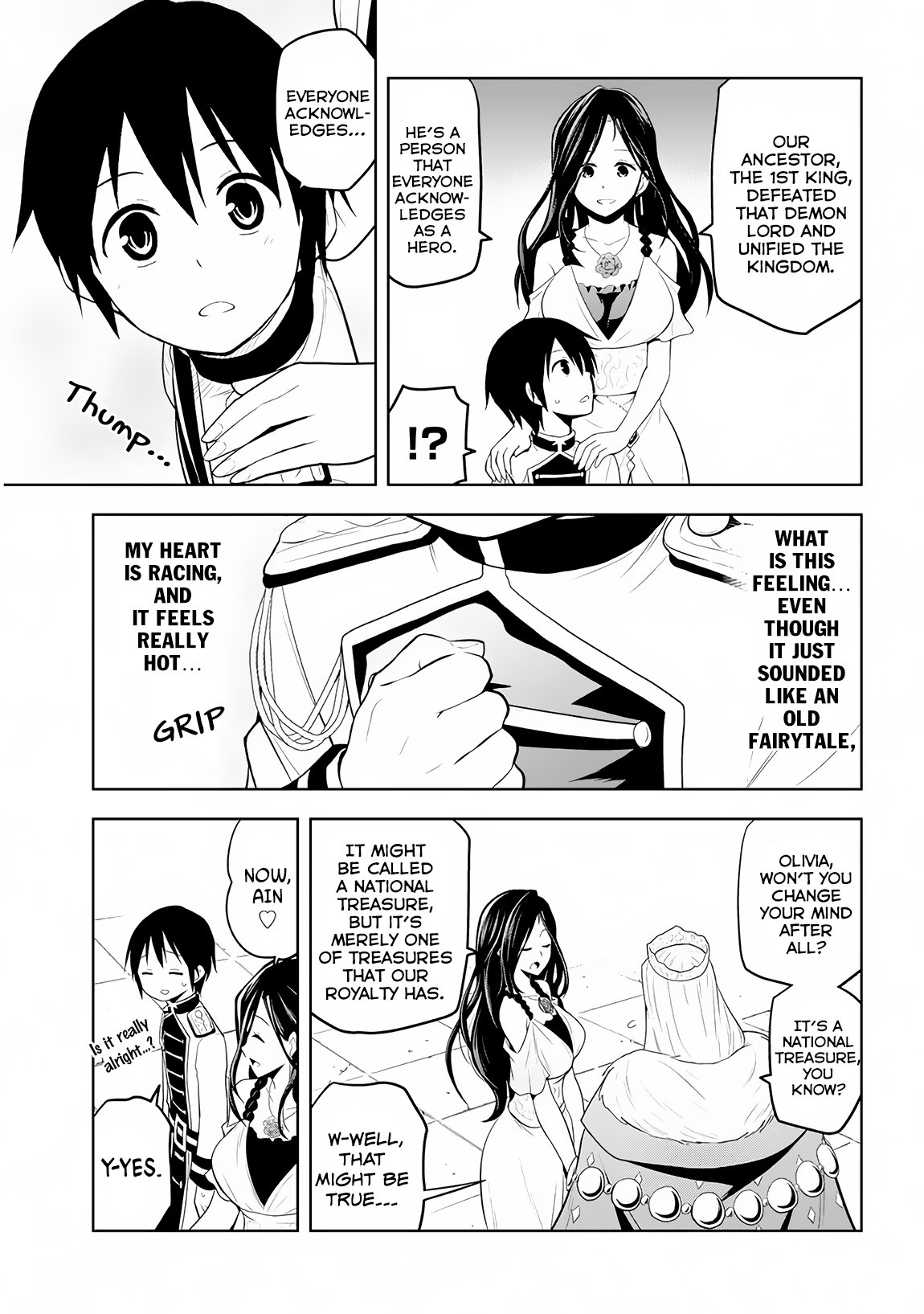 Page 26 of Chapter 5