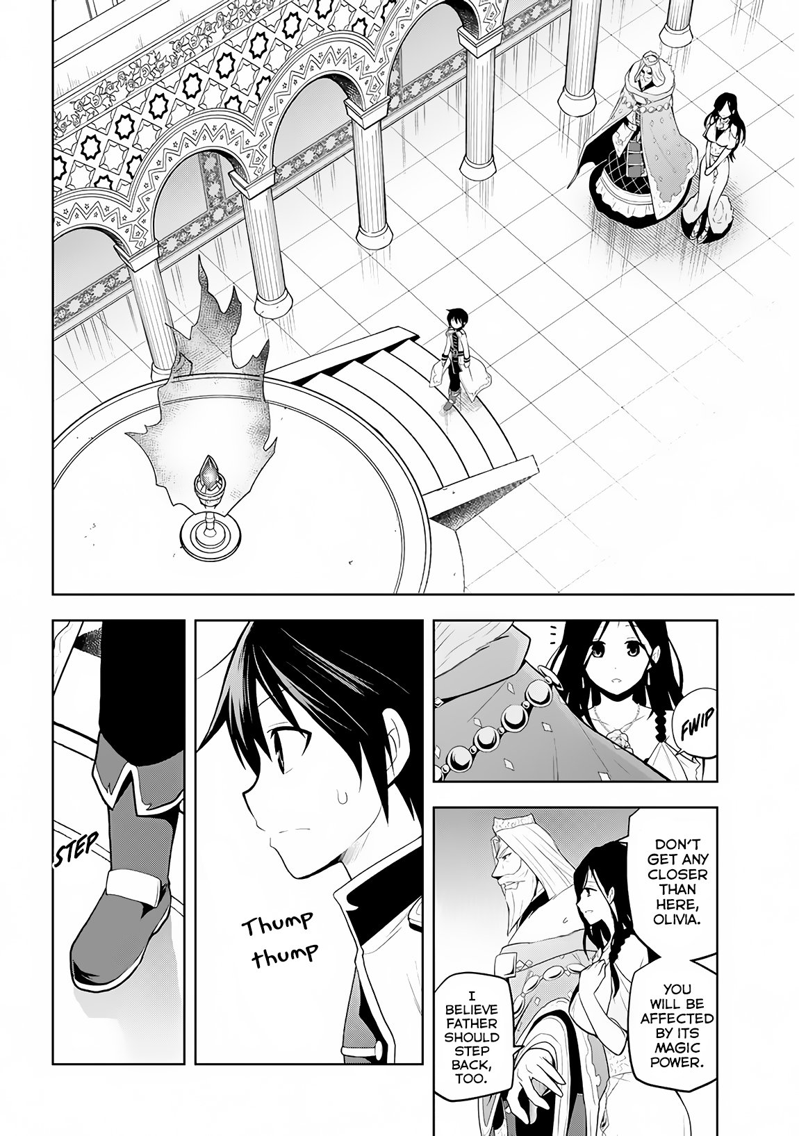 Page 27 of Chapter 5