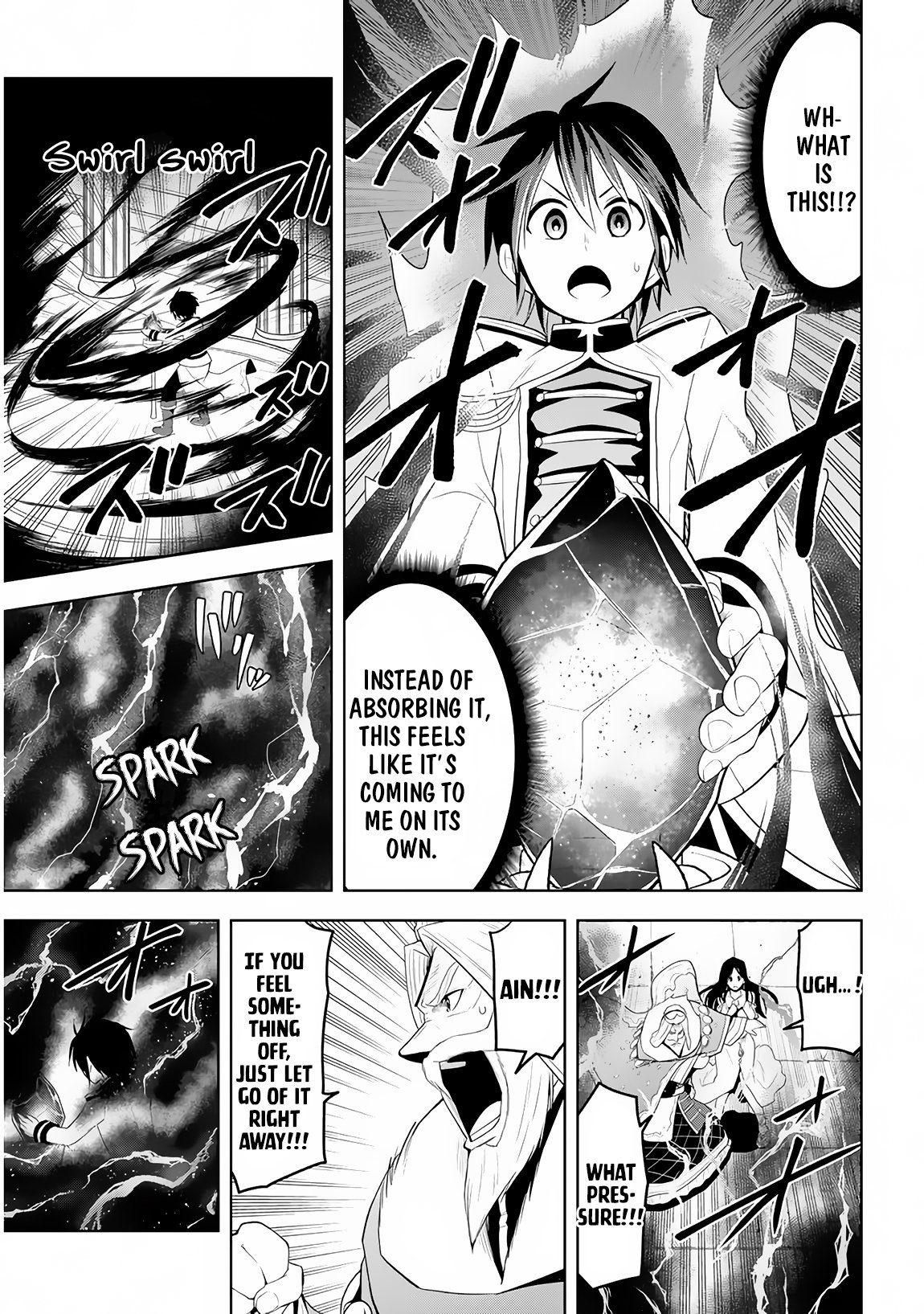Page 30 of Chapter 5