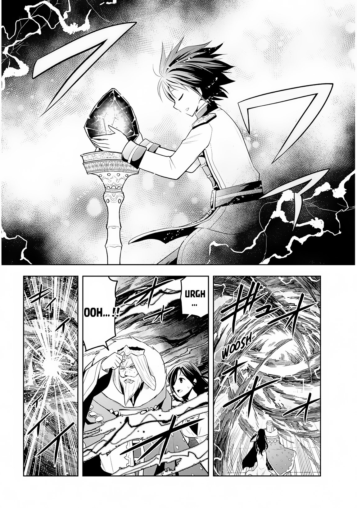 Page 31 of Chapter 5