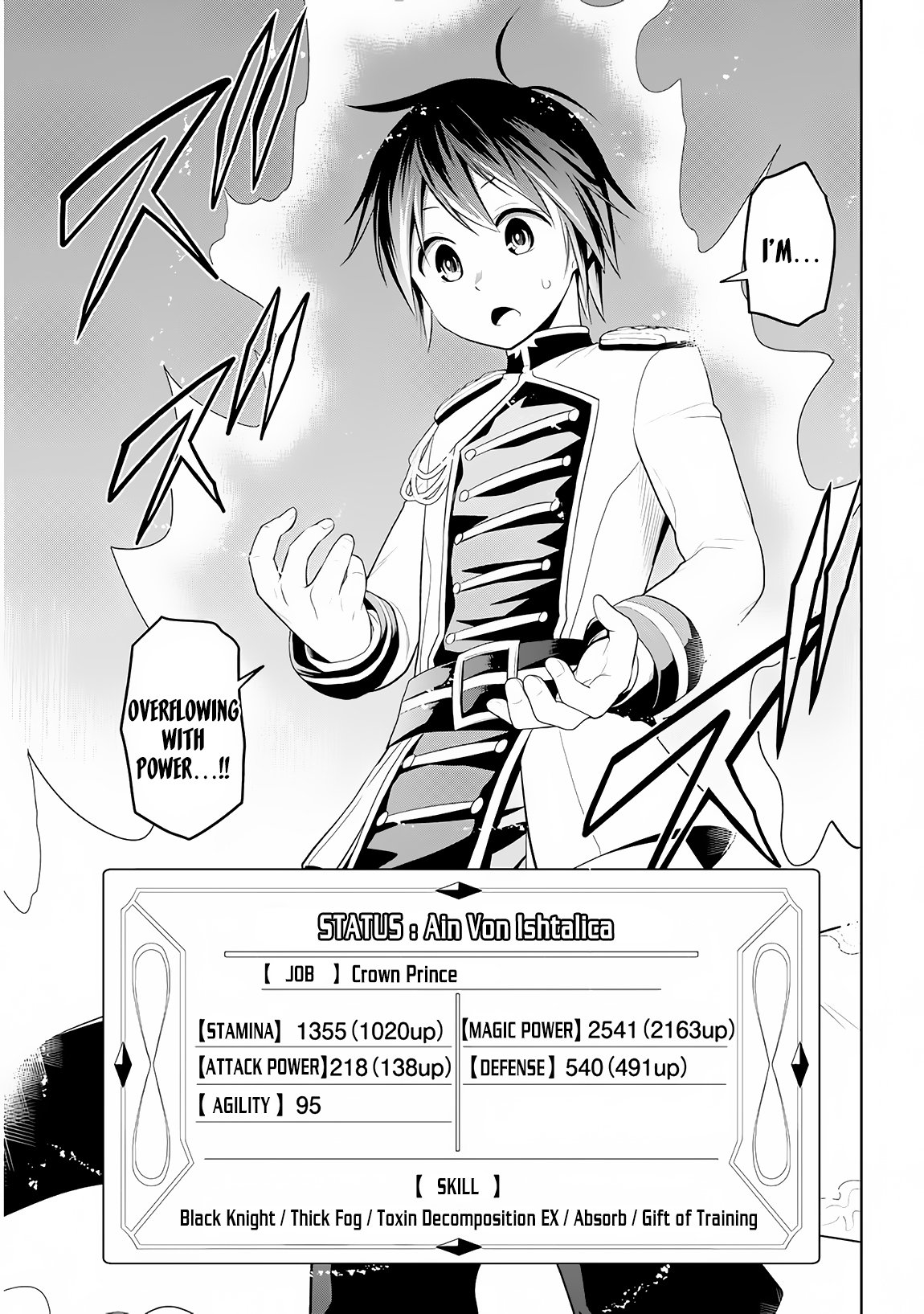 Page 34 of Chapter 5
