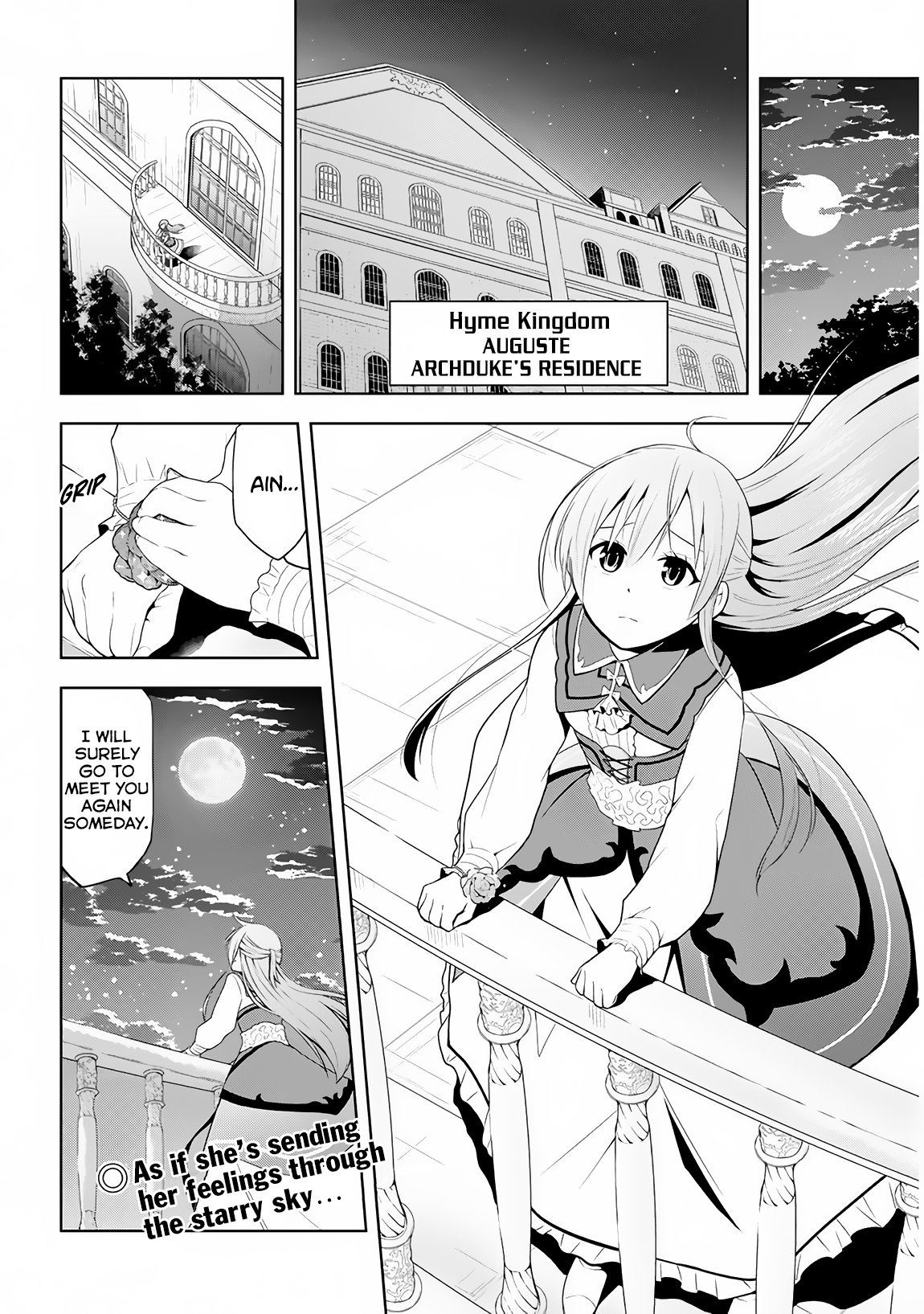 Page 35 of Chapter 5