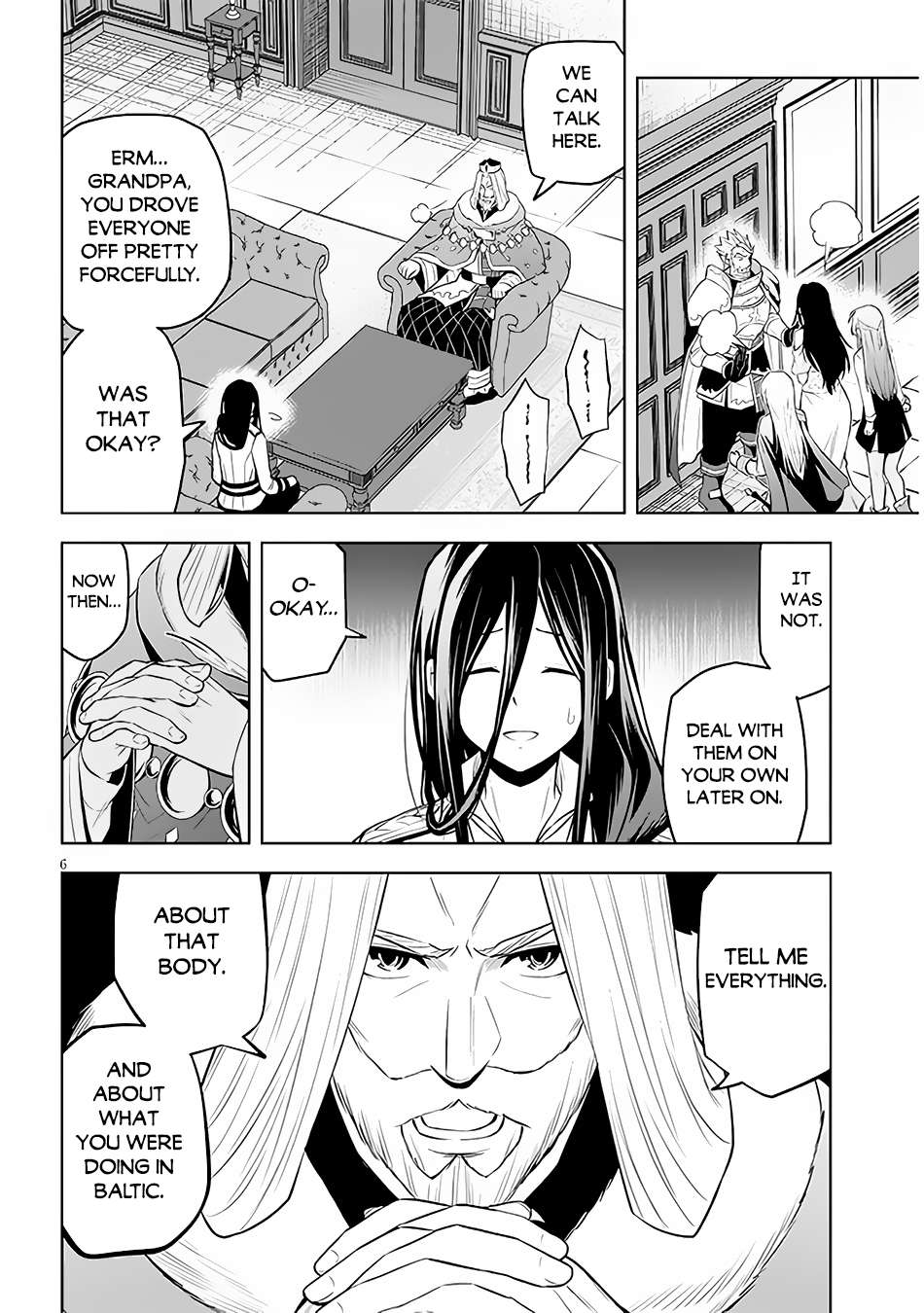 Page 7 of Chapter 50