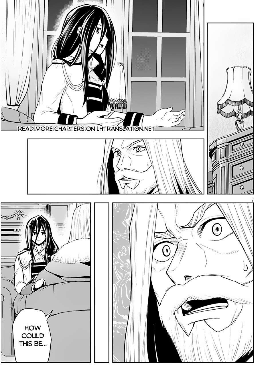 Page 8 of Chapter 50