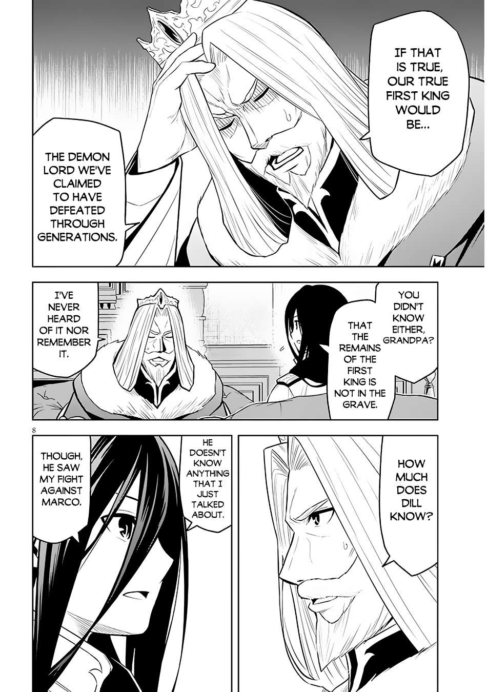 Page 9 of Chapter 50