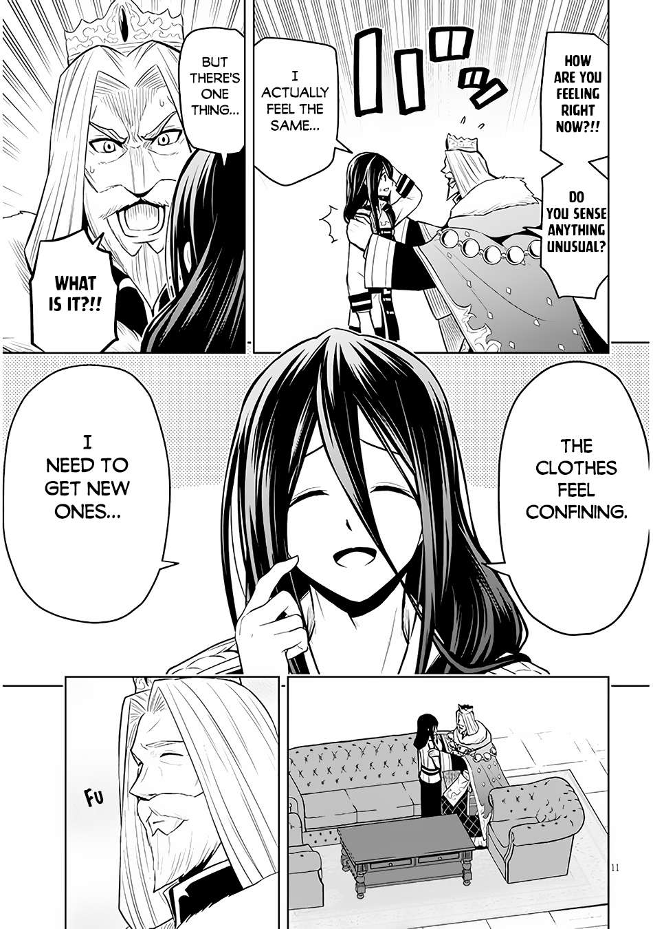 Page 12 of Chapter 50