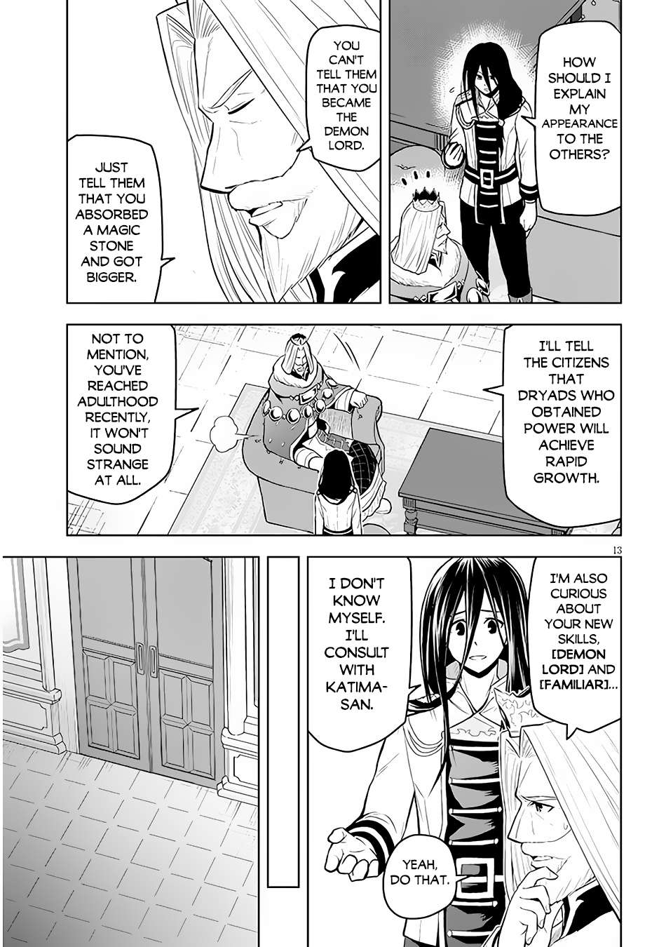 Page 14 of Chapter 50
