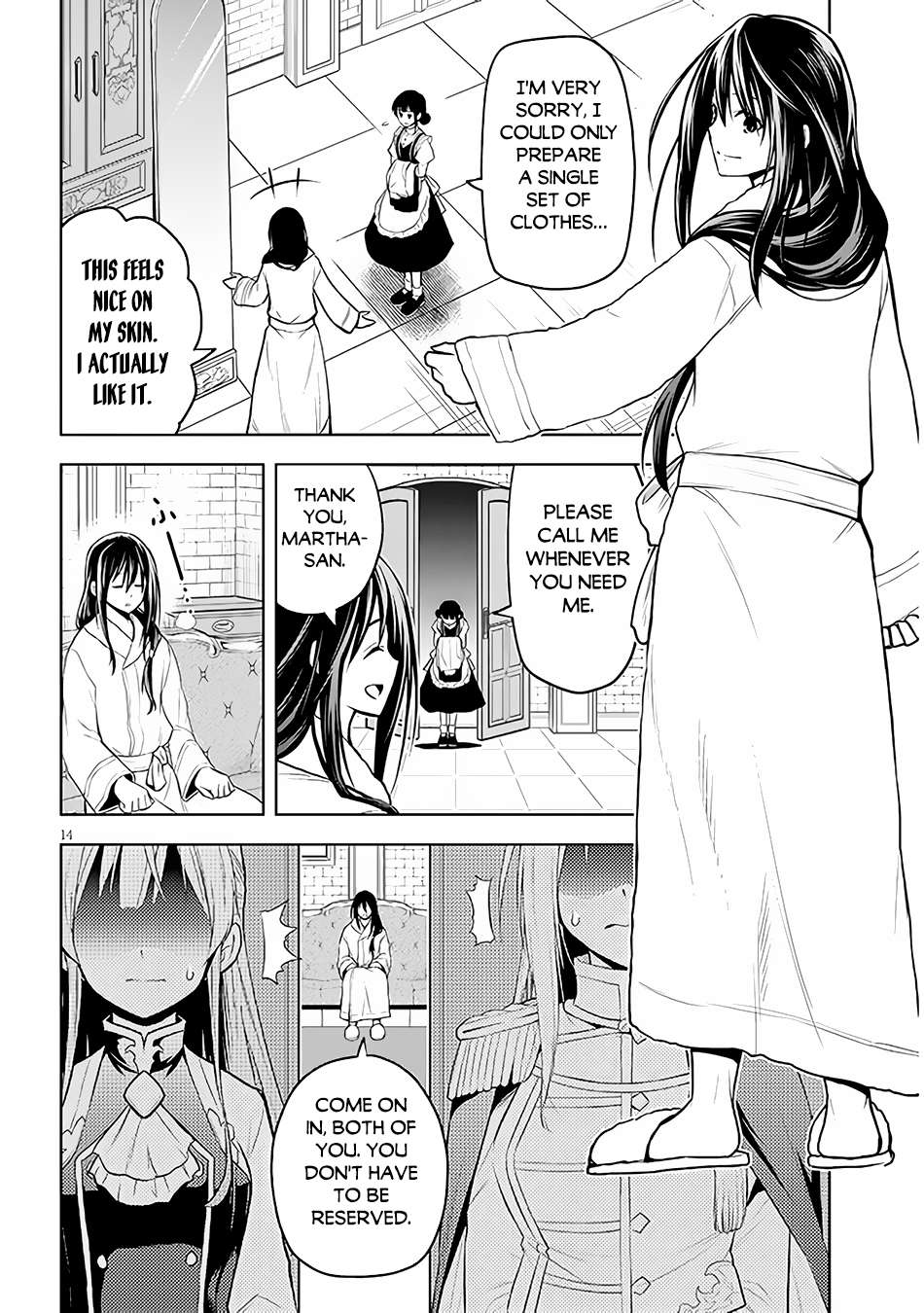Page 15 of Chapter 50