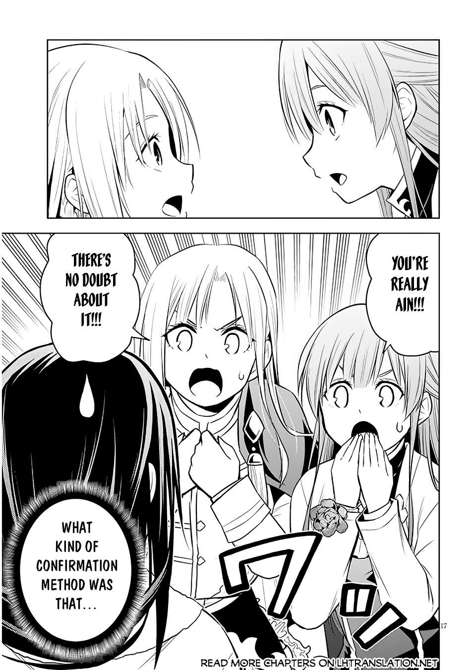 Page 18 of Chapter 50