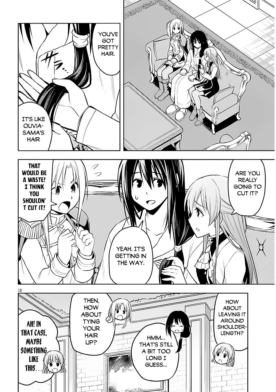 Page 19 of Chapter 50