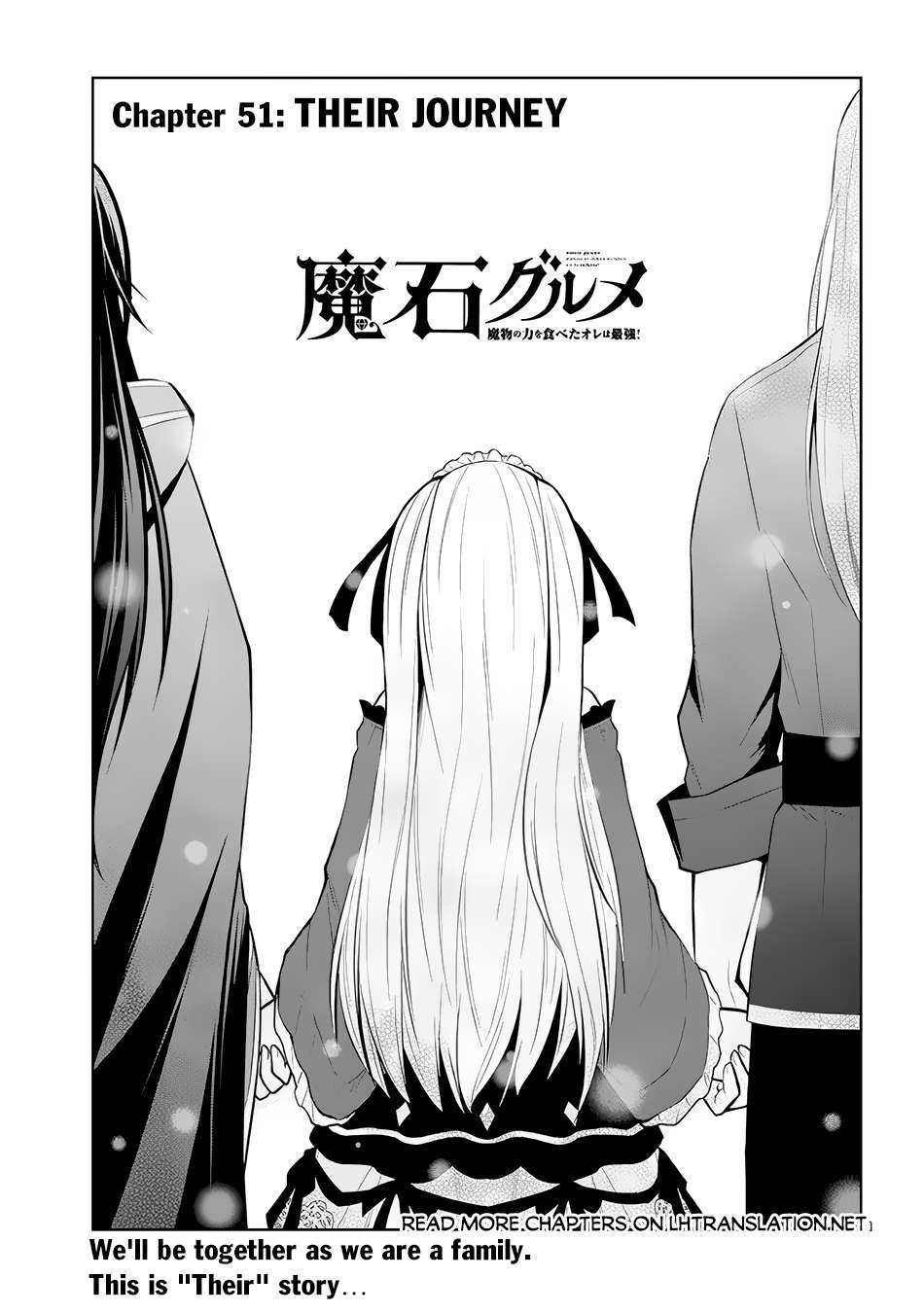 Page 2 of Chapter 51