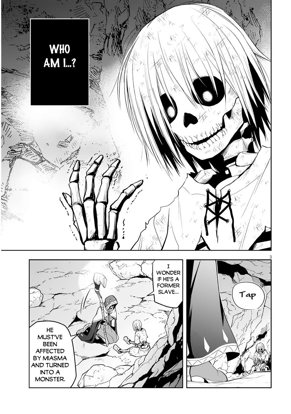 Page 4 of Chapter 51