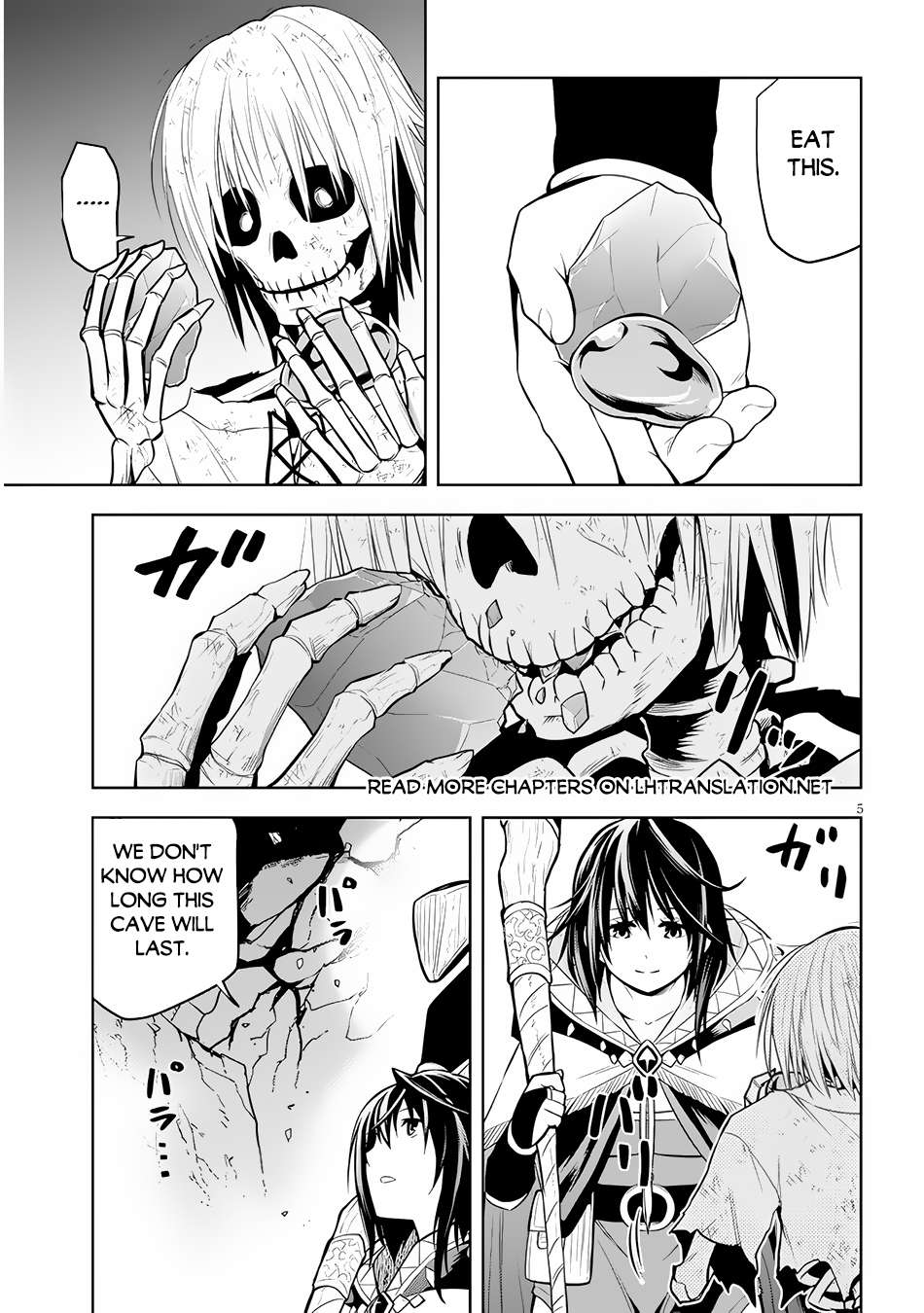 Page 6 of Chapter 51