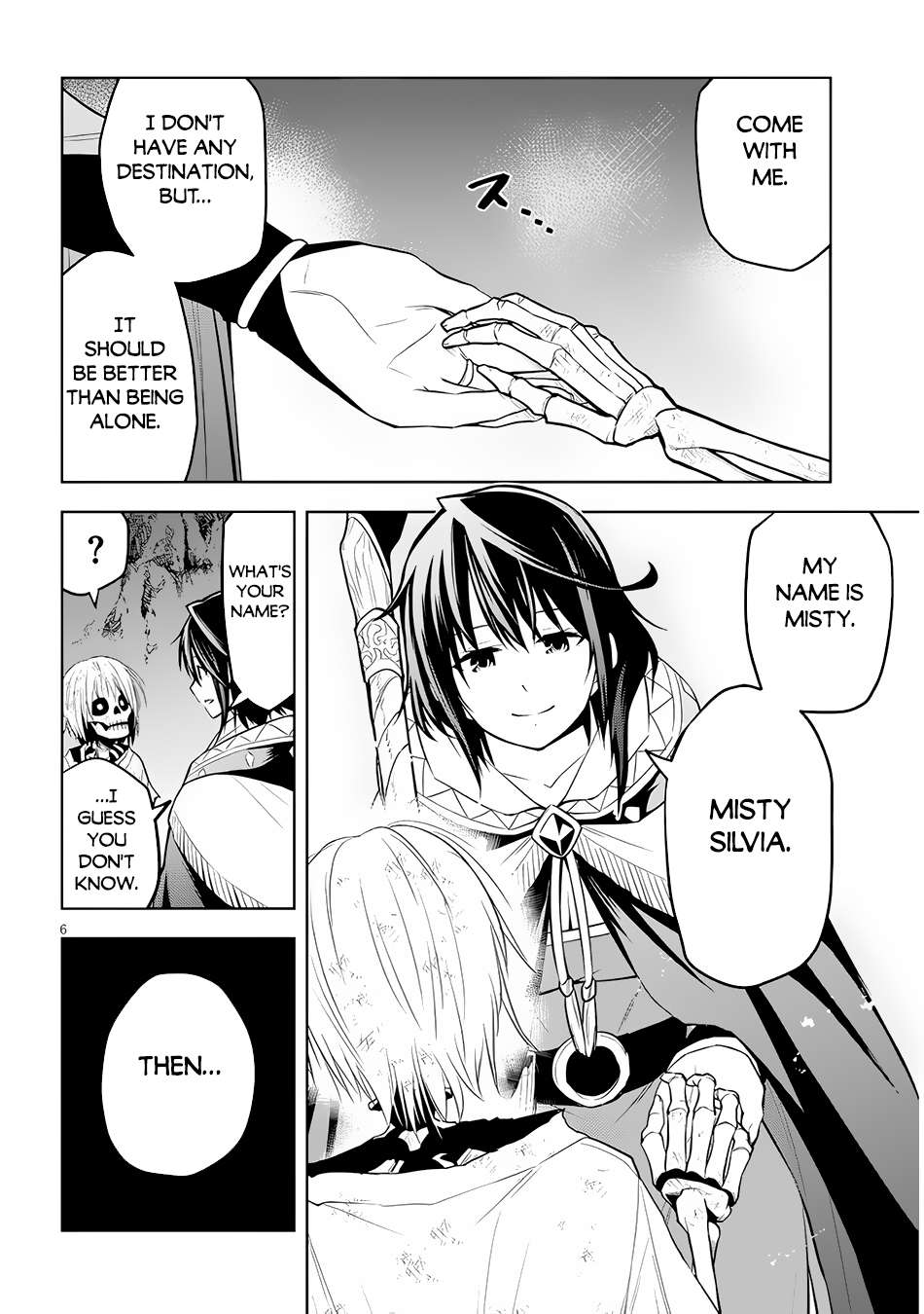 Page 7 of Chapter 51