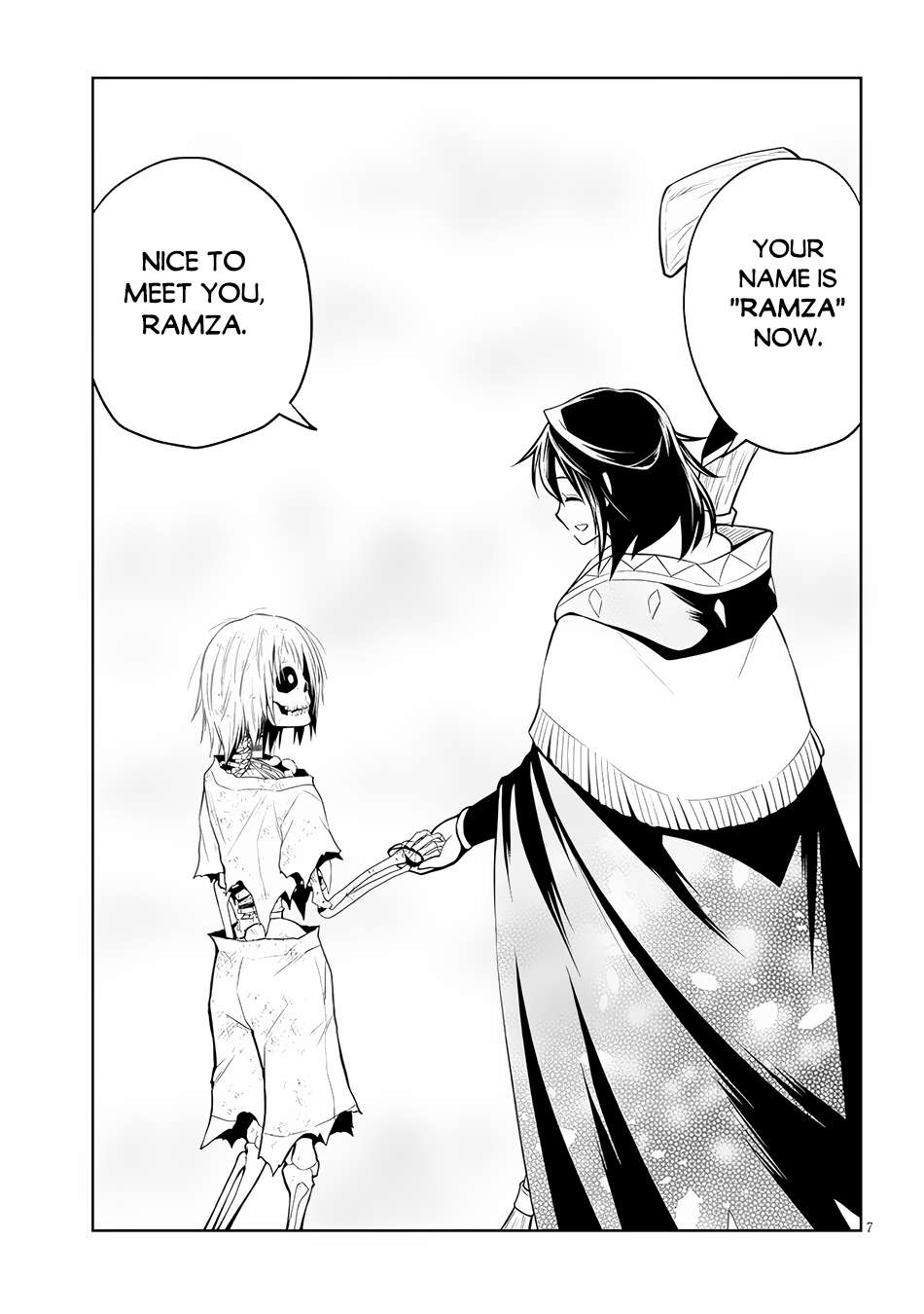 Page 8 of Chapter 51
