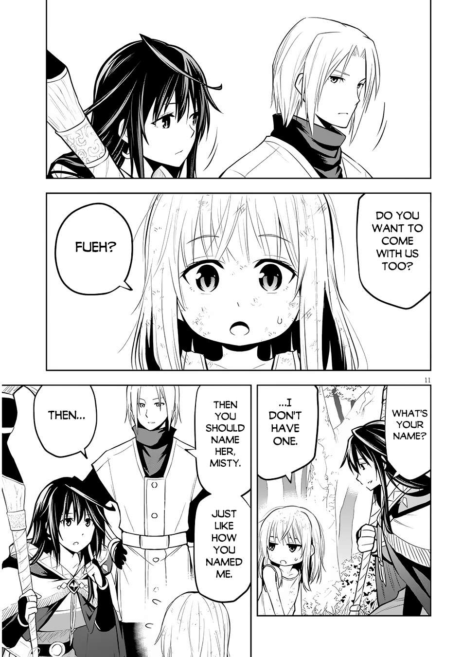 Page 12 of Chapter 51