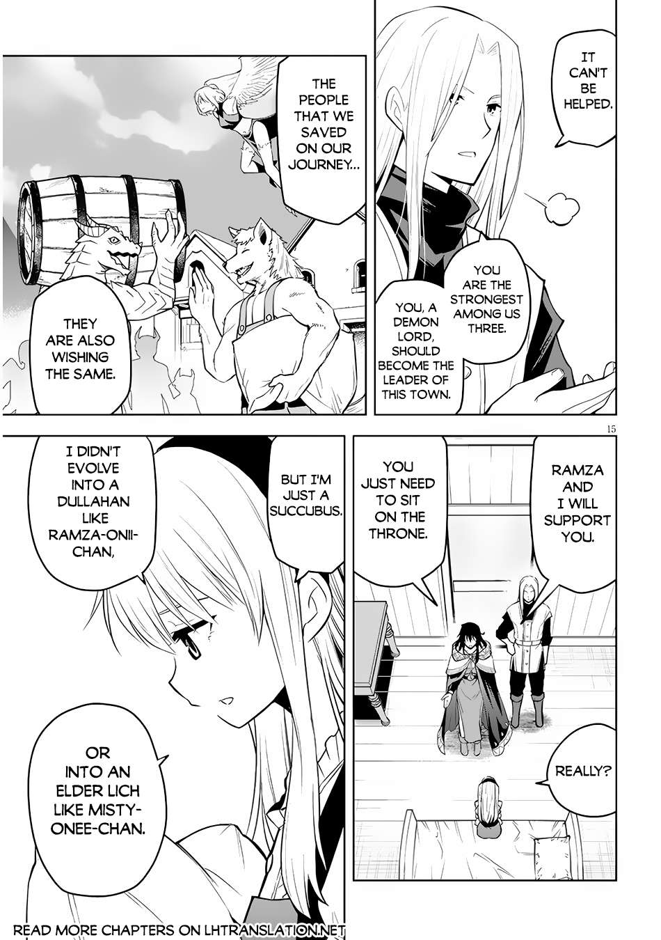 Page 16 of Chapter 51