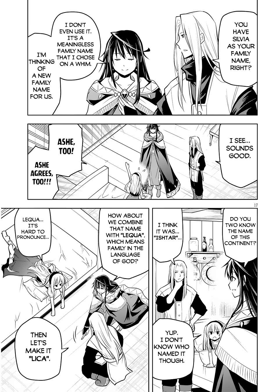 Page 18 of Chapter 51