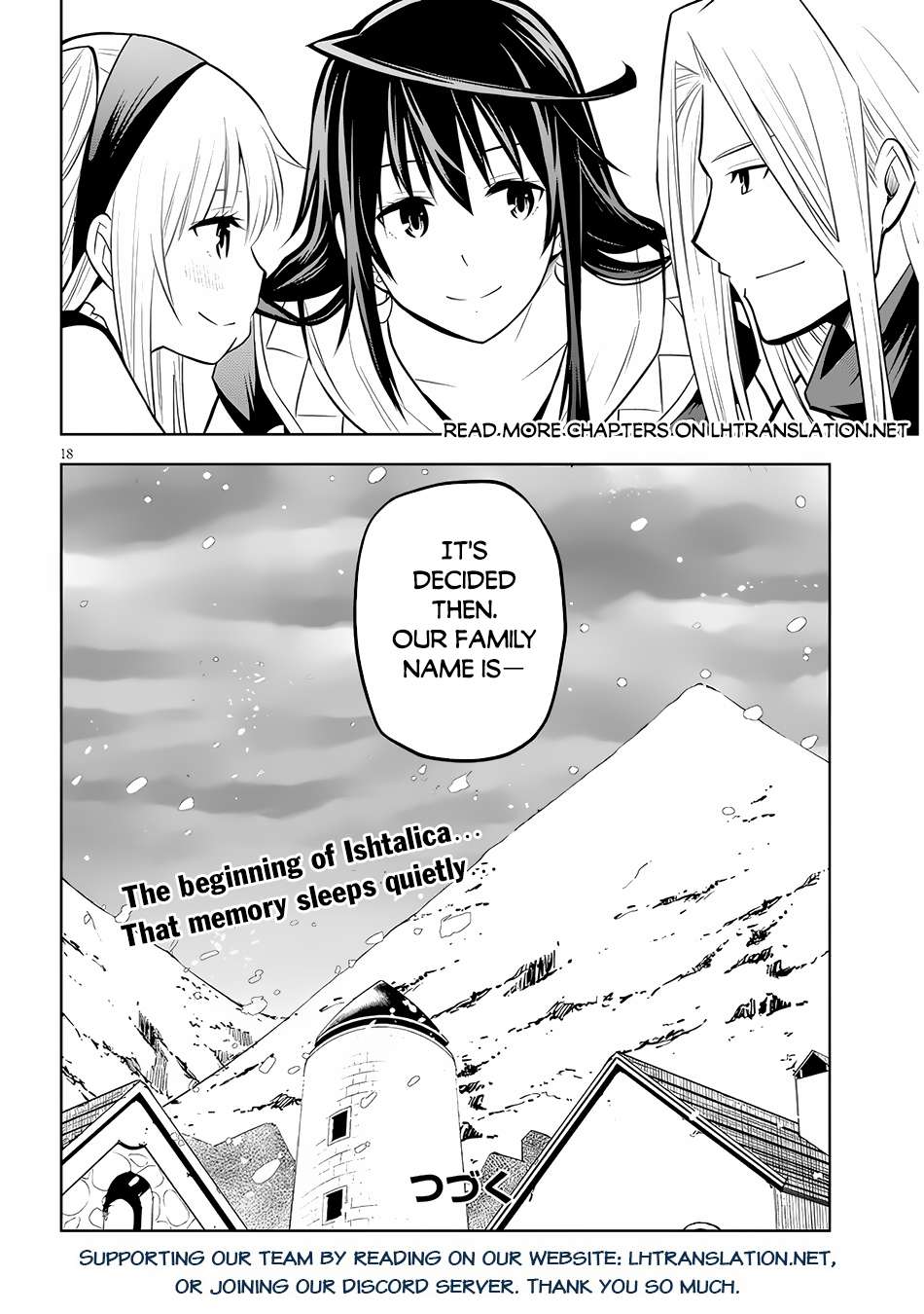 Page 19 of Chapter 51