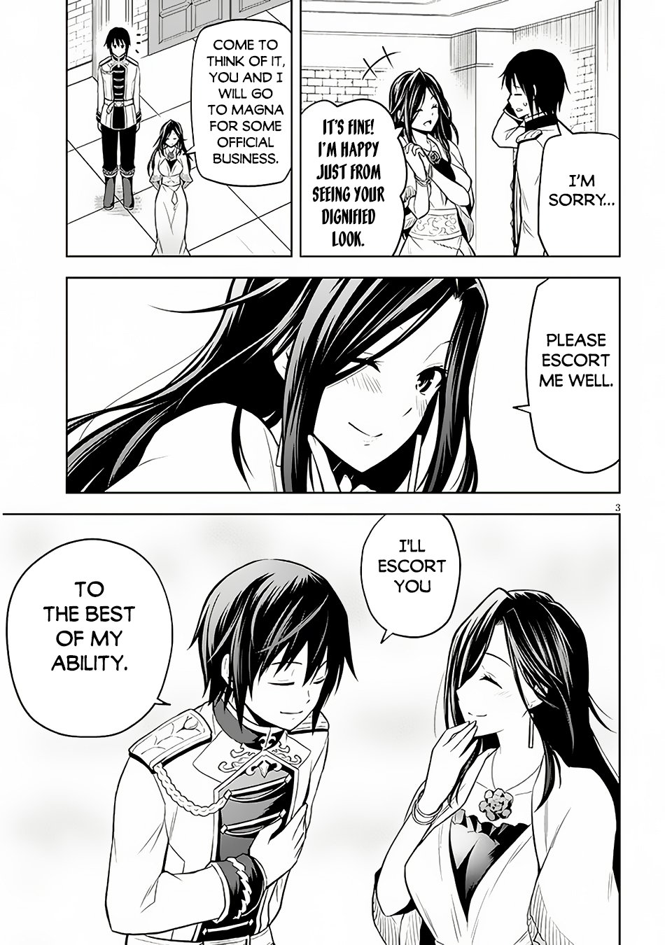 Page 4 of Chapter 52