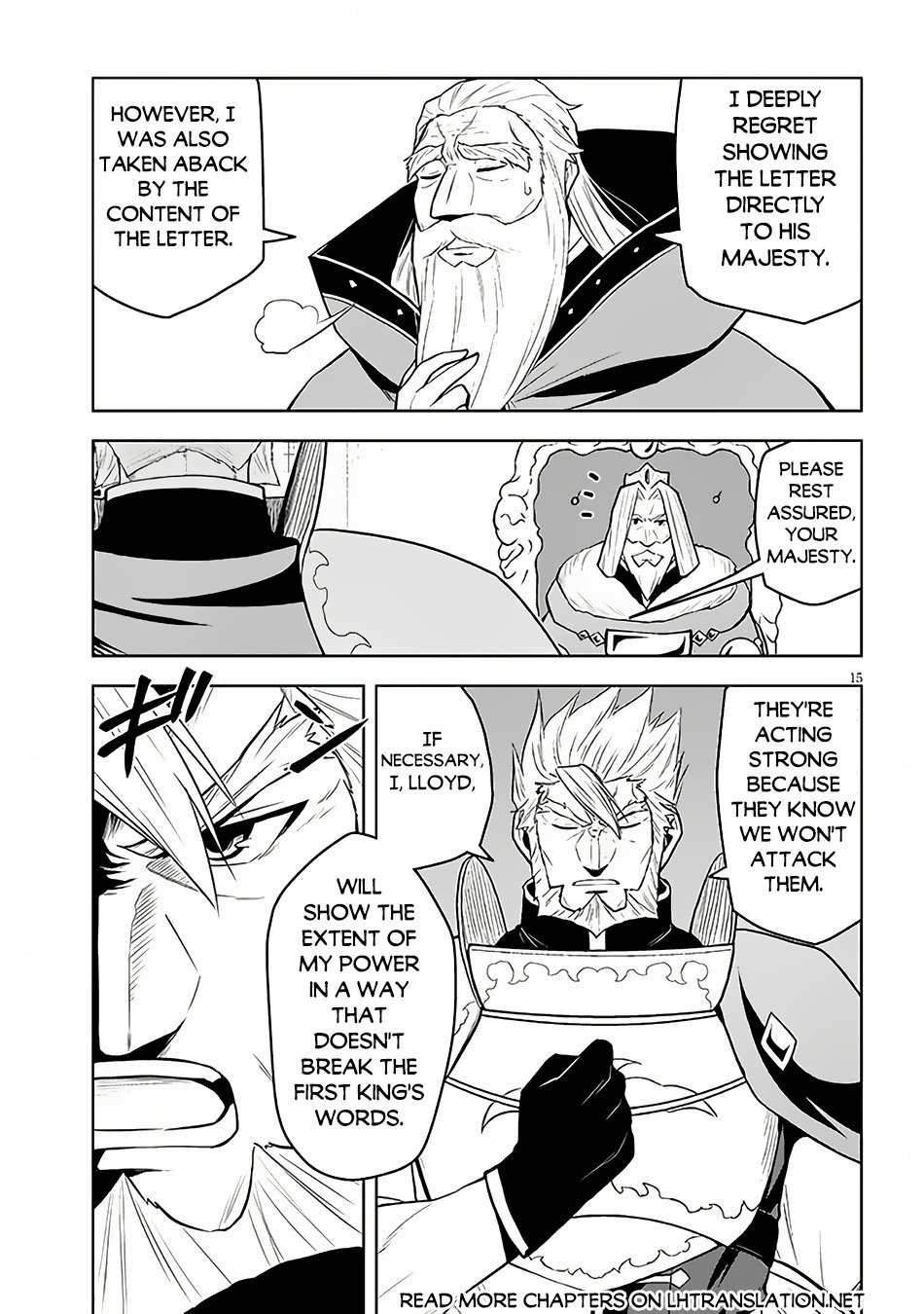 Page 16 of Chapter 52