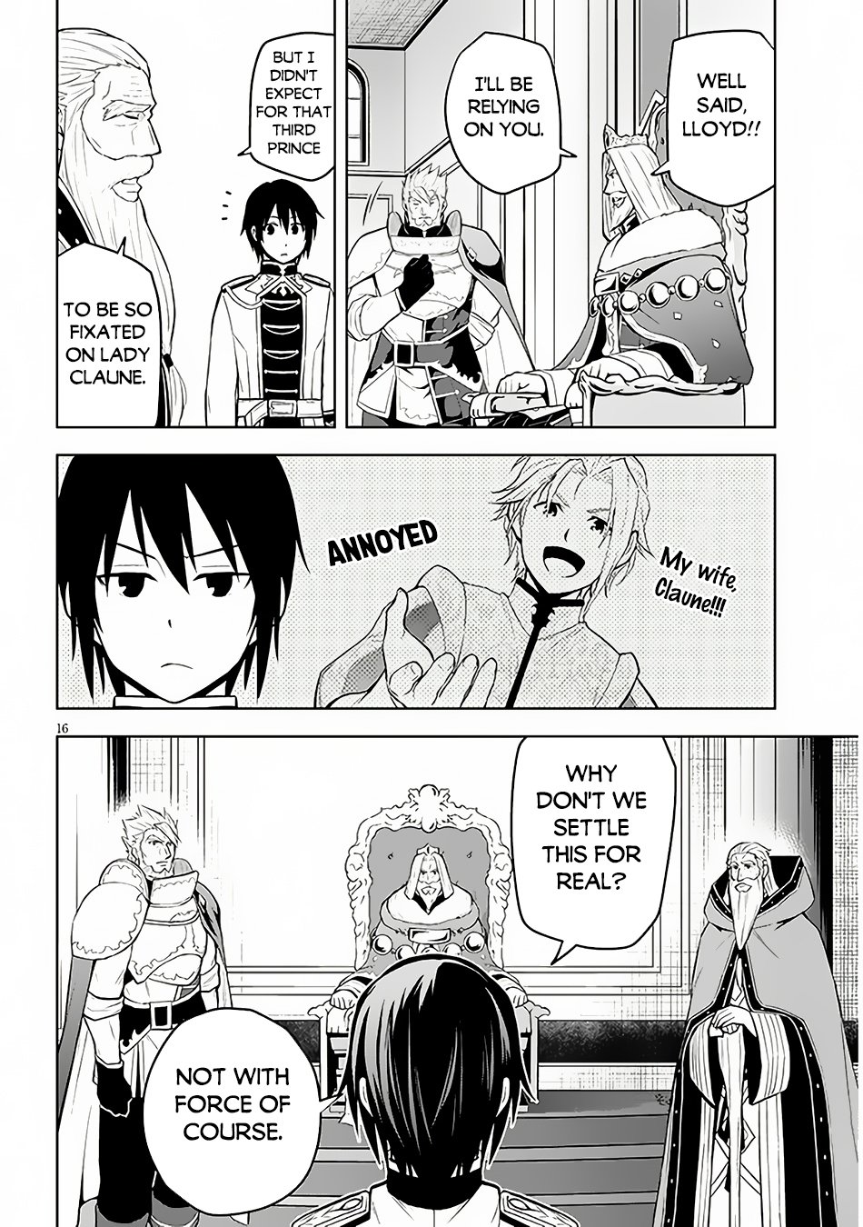 Page 17 of Chapter 52