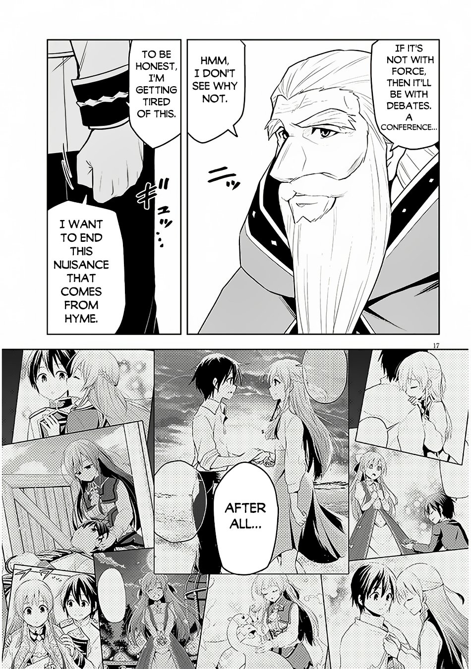Page 18 of Chapter 52