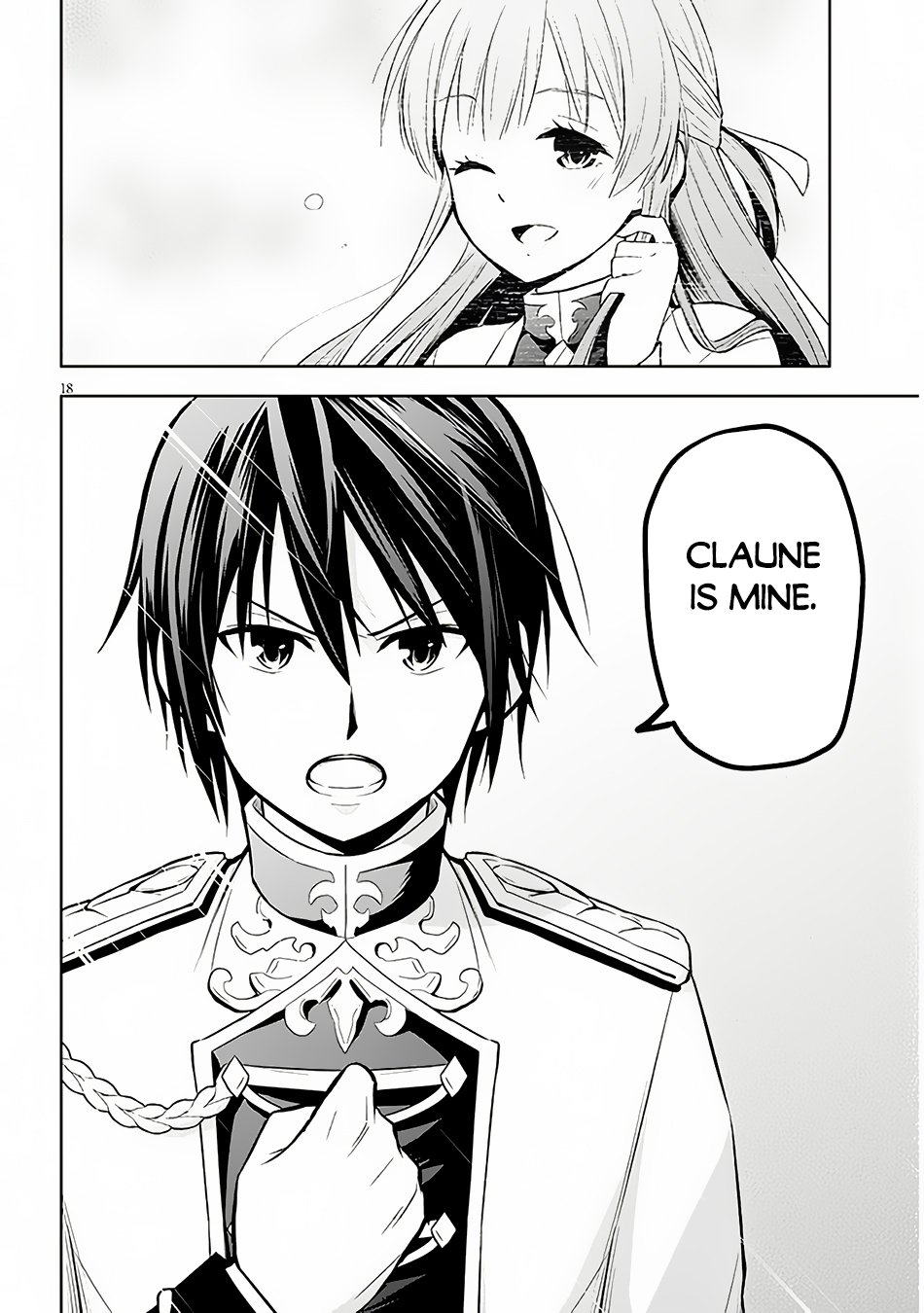 Page 19 of Chapter 52