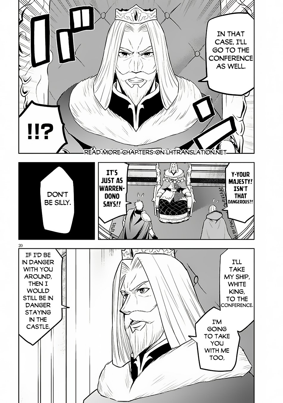 Page 21 of Chapter 52