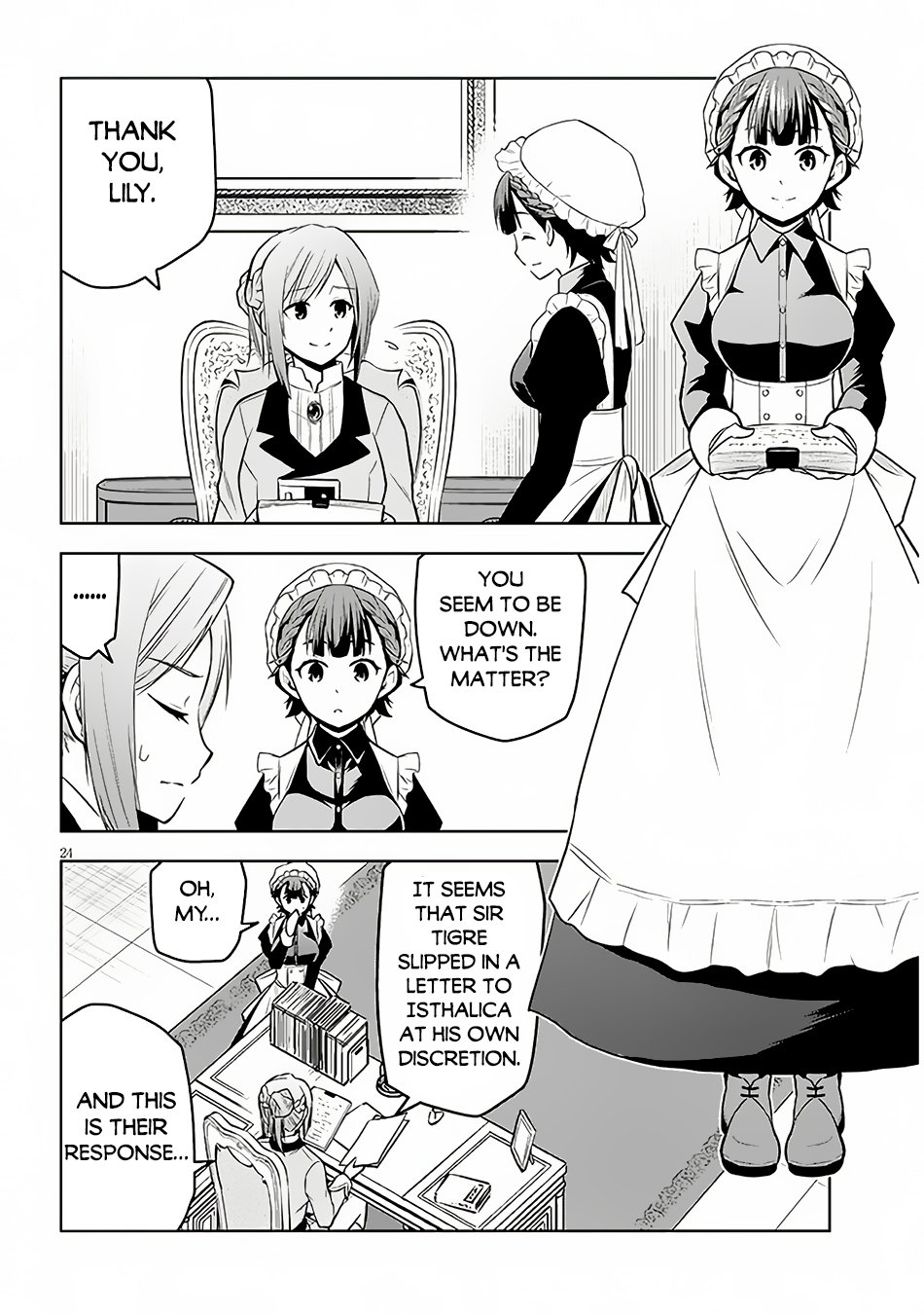 Page 25 of Chapter 52