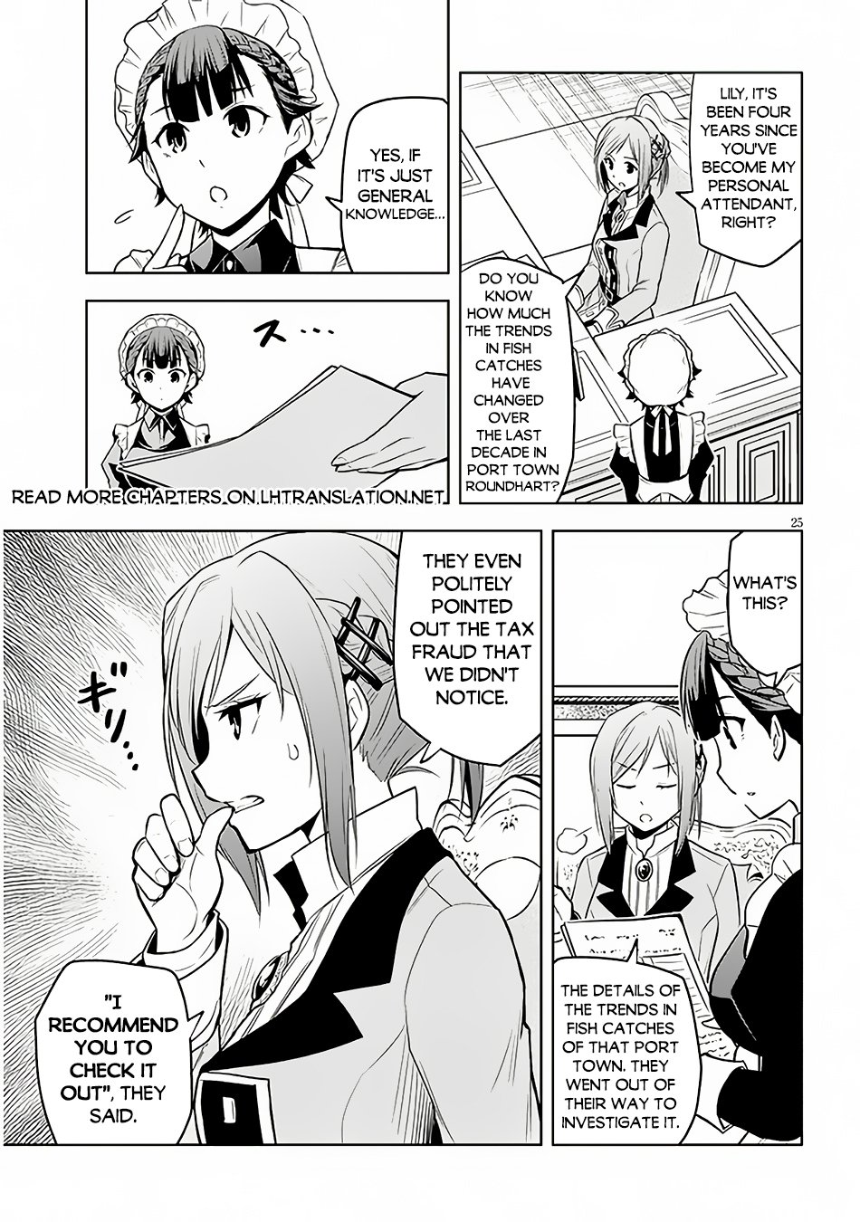 Page 26 of Chapter 52