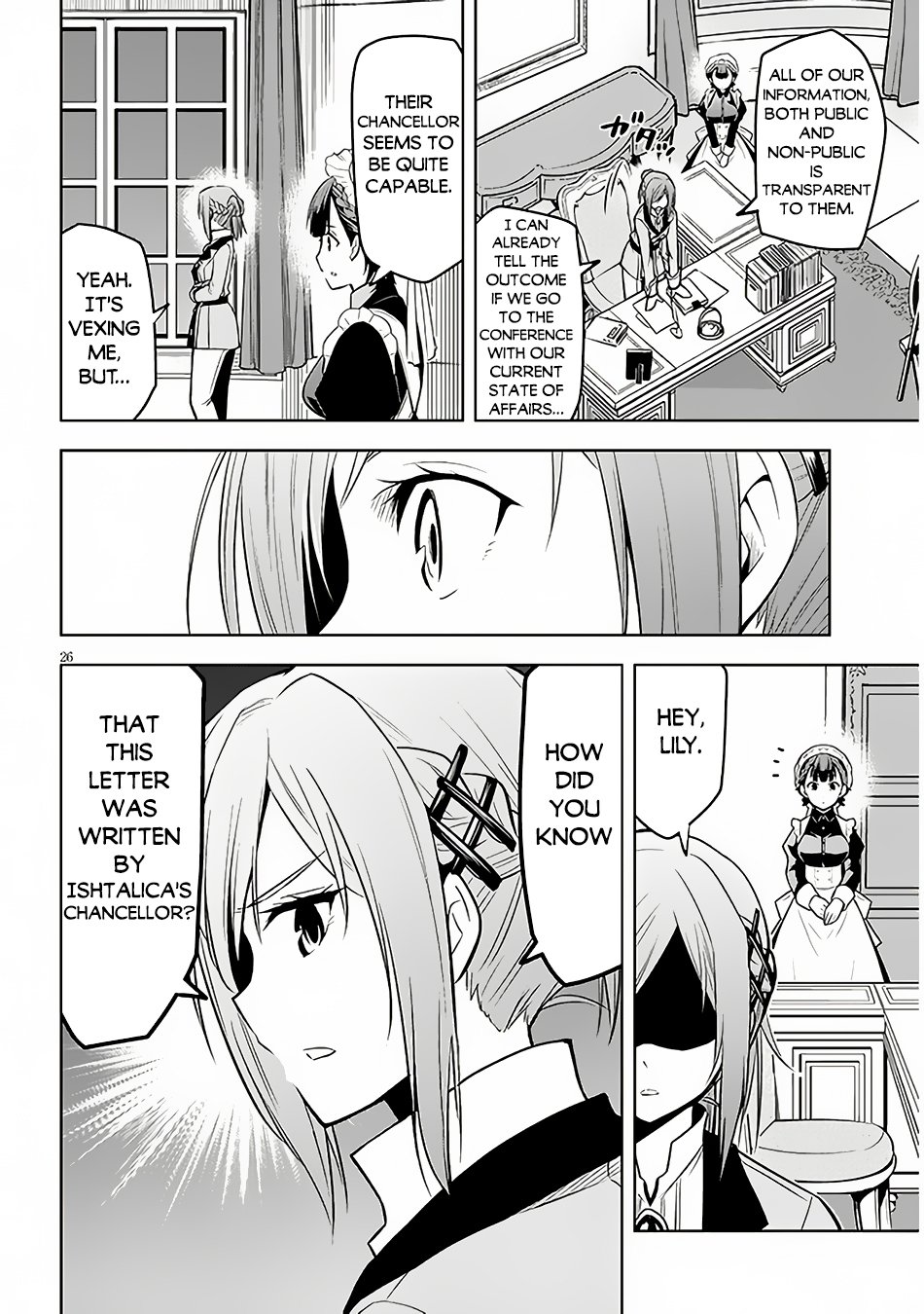 Page 27 of Chapter 52