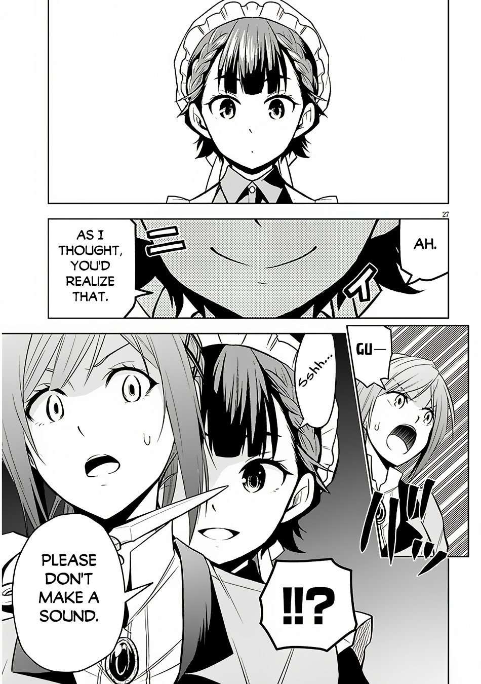 Page 28 of Chapter 52