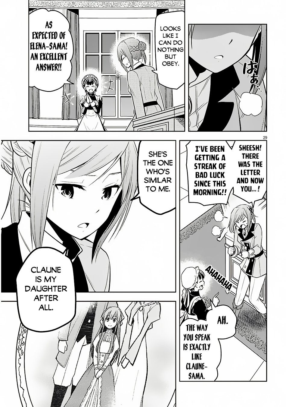 Page 30 of Chapter 52