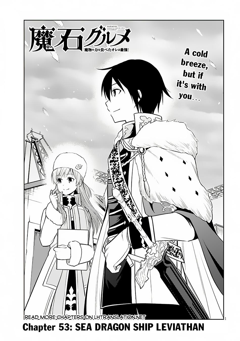Page 2 of Chapter 53