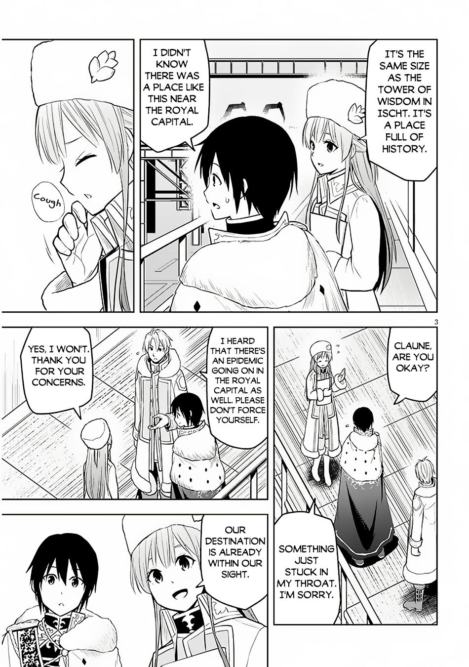 Page 4 of Chapter 53
