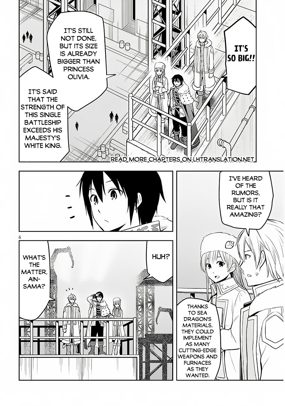 Page 6 of Chapter 53