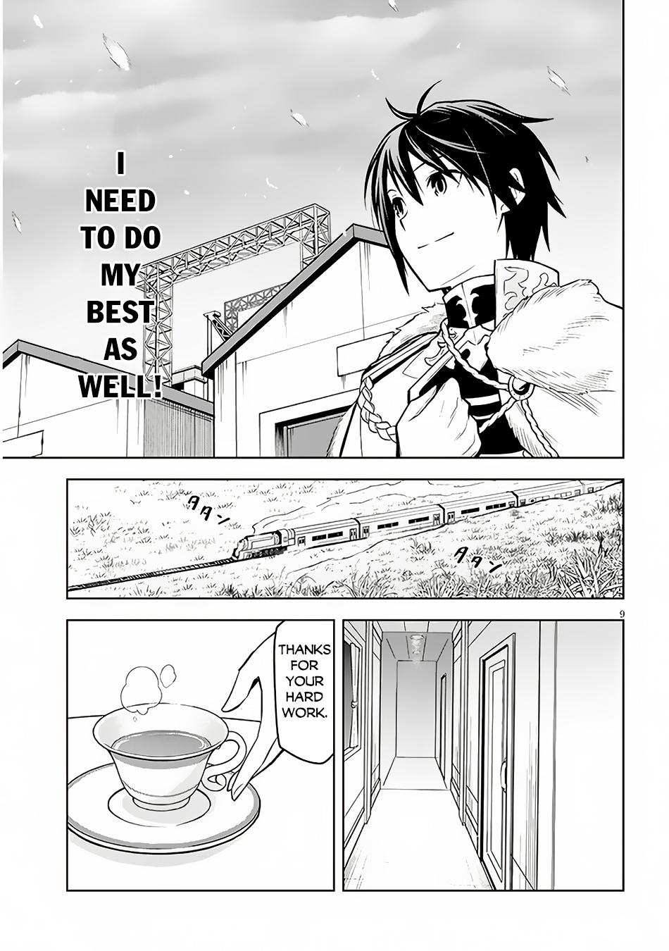 Page 9 of Chapter 53